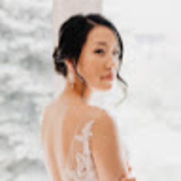 racheldchun